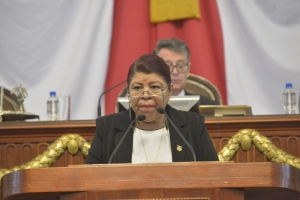 Magistrado del TEDF debe ser investigado por acciones constitutivas del delito de tráfico de influencias
Magistrado del TEDF debe ser investigado por acciones constitutivas del delito de tráfico de influencias